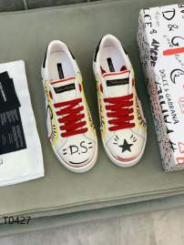 Picture of Dolce Gabbana Shoes _SKUDGsz38-4503124232